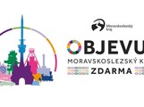 objevuj-zdarma-uvodni