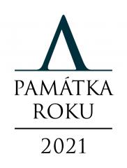 Pamtka roku