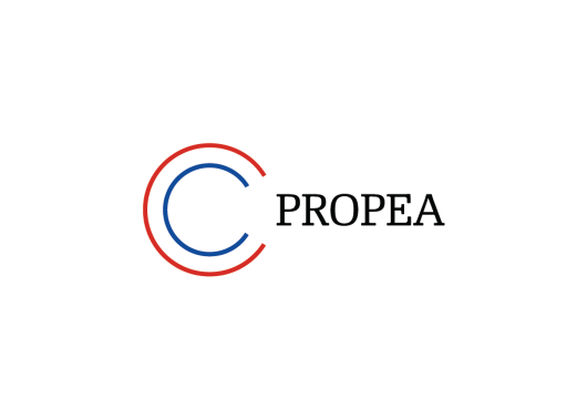 PROPEA v Brazlii v roce 2023