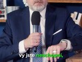 Ilustrační foto.