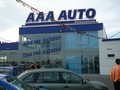 autobazar