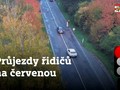 Ilustrační foto.