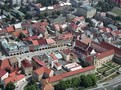 Chomutov