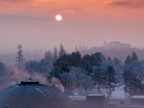 Ilustrační foto.