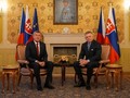 Ilustrační foto.