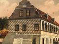 Ilustrační foto.