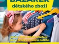 Ilustrační foto.