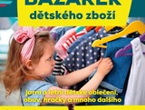Ilustrační foto.
