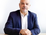 Ilustrační foto.