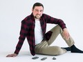 Ilustrační foto.