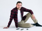Ilustrační foto.