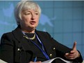 Janet Yellen