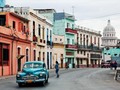 Ilustrační foto.