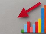 Podnikatelský optimismus ve světě znovu klesl