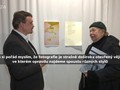 Ilustrační foto.