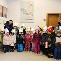 Tříkrálová sbírka 2026