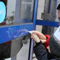 Tříkrálová sbírka 2026