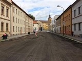 Ilustrační foto.