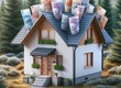 hypot�ka ilustra�n�
