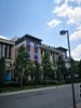 IMG_20260708_122129_sanitized_