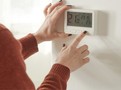 Poslední měsíc, kdy ještě stihnete změnu smlouvy na energie