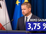 Ilustrační foto.