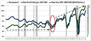 ProfitMargin