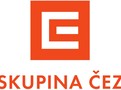 logo �EZ