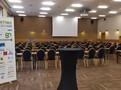 Vodíková Konference  H2 HEATING mediální spolupráce