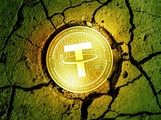 tether