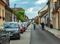 Ilustrační foto.