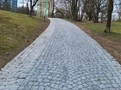 Ilustrační foto.