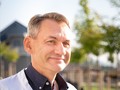 MUDr. Robert Ston