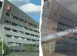 S�dlo �EZ a BCPP (ilustra�n�)