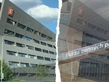 S�dlo �EZ a BCPP (ilustra�n�)