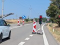 Ilustrační foto.