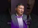 Ilustrační foto.