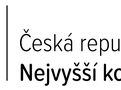 Ilustrační foto.