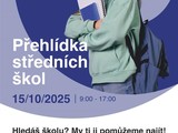 přehlídka