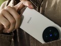 Vivo X300 Pro