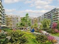 Ekocity Hostivař
