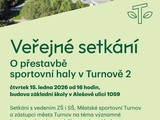Ilustrační foto.