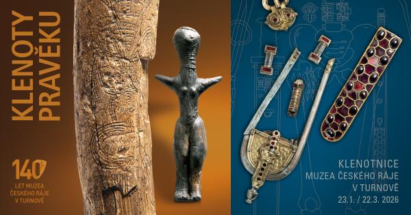 POKLADY_baner1_internet.jpg, obrázek se otevře v novém okně