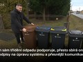 Ilustrační foto.