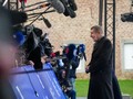 Ilustrační foto.