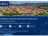 Ilustrační foto.