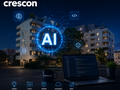 AI v developementu a na projektu CRESCON