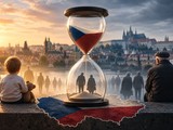 Ilustrační foto.