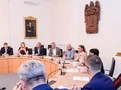 Ilustrační foto.