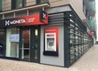 MONETA Bank - pobo�ka